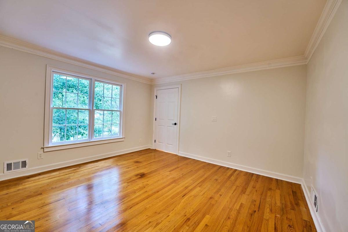 535 Emerald Parkway Sugar Hill - 38