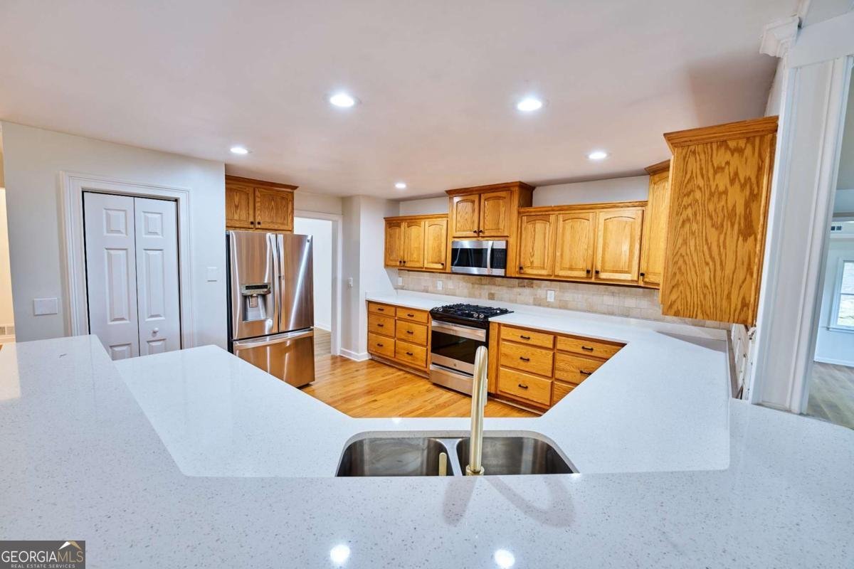 535 Emerald Parkway Sugar Hill - 43