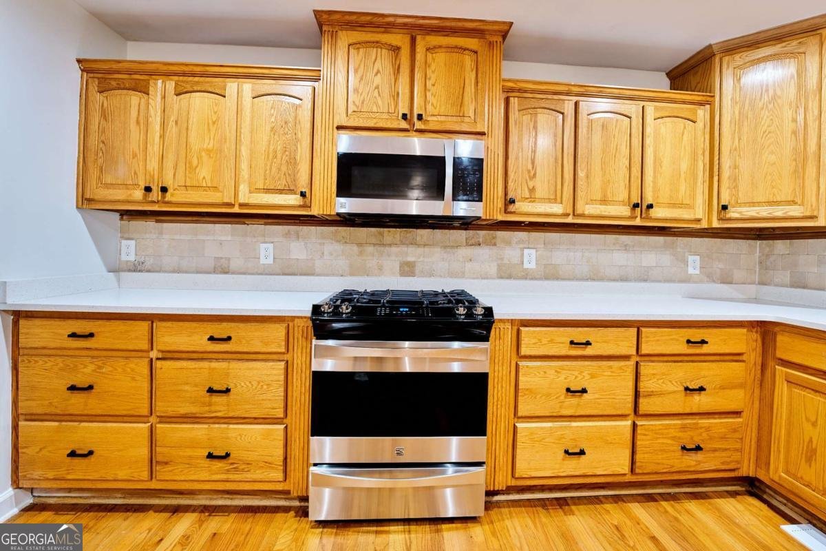 535 Emerald Parkway Sugar Hill - 45