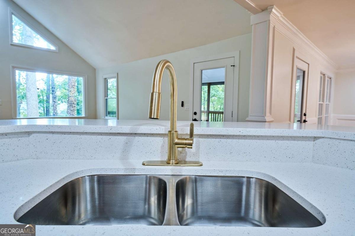535 Emerald Parkway Sugar Hill - 48
