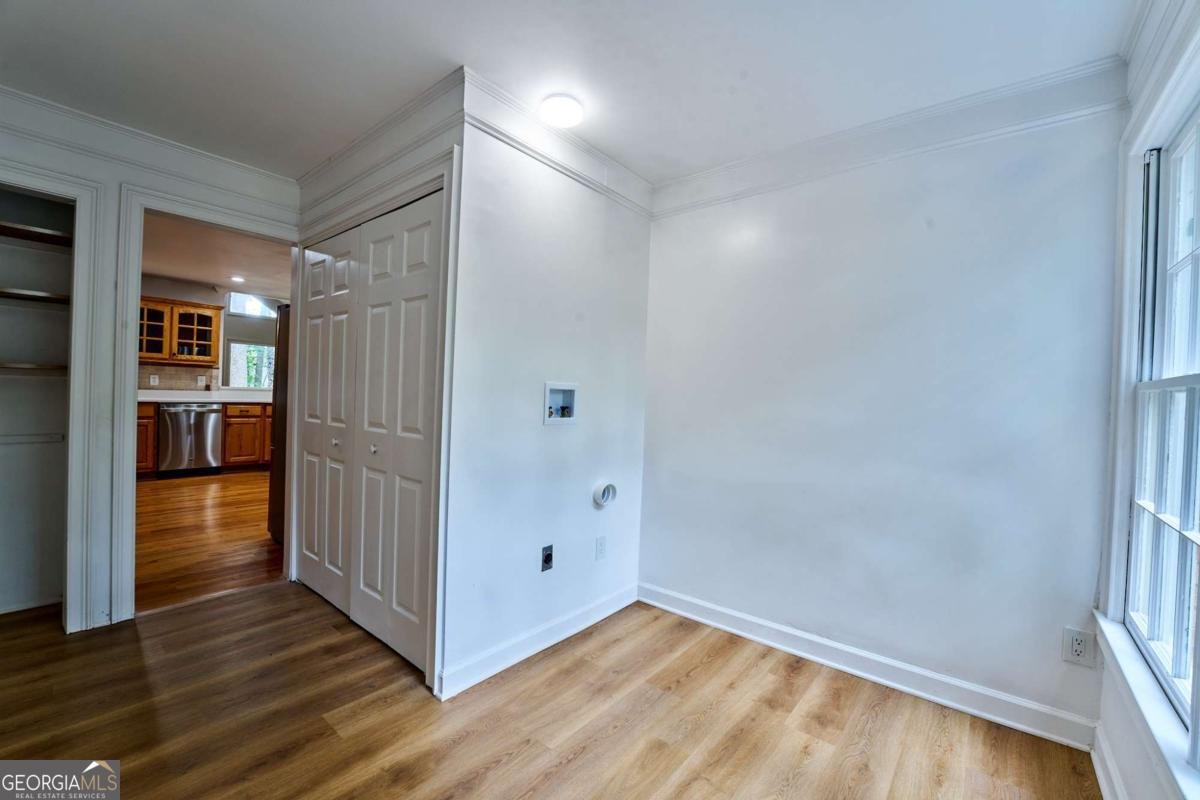 535 Emerald Parkway Sugar Hill - 49