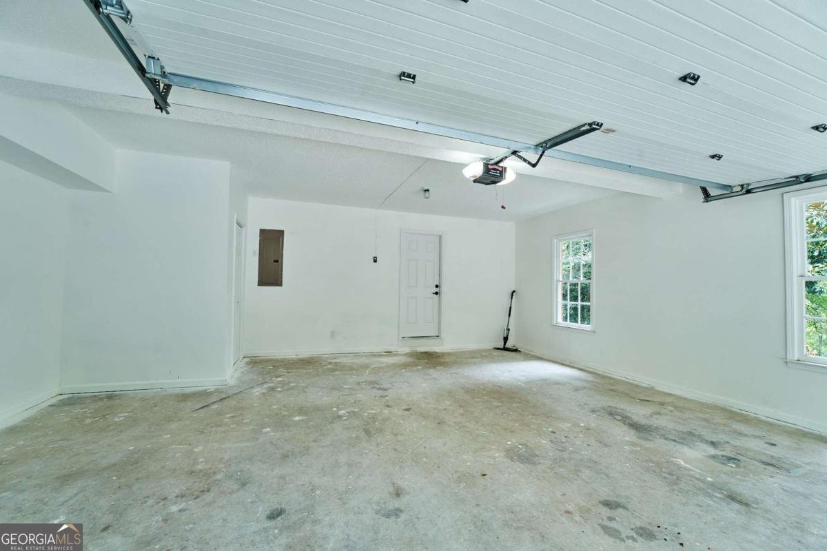 535 Emerald Parkway Sugar Hill - 53