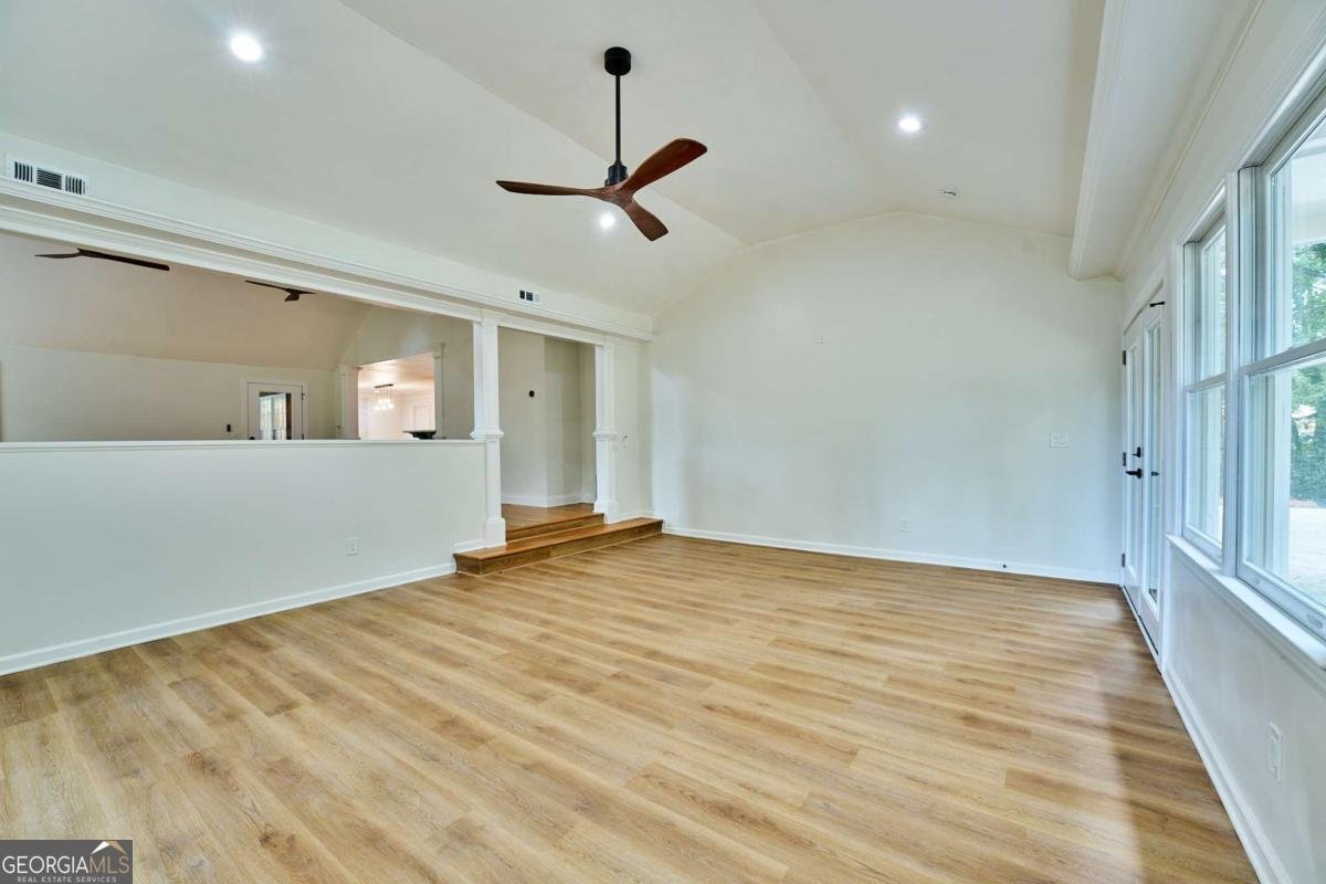 535 Emerald Parkway Sugar Hill - 55