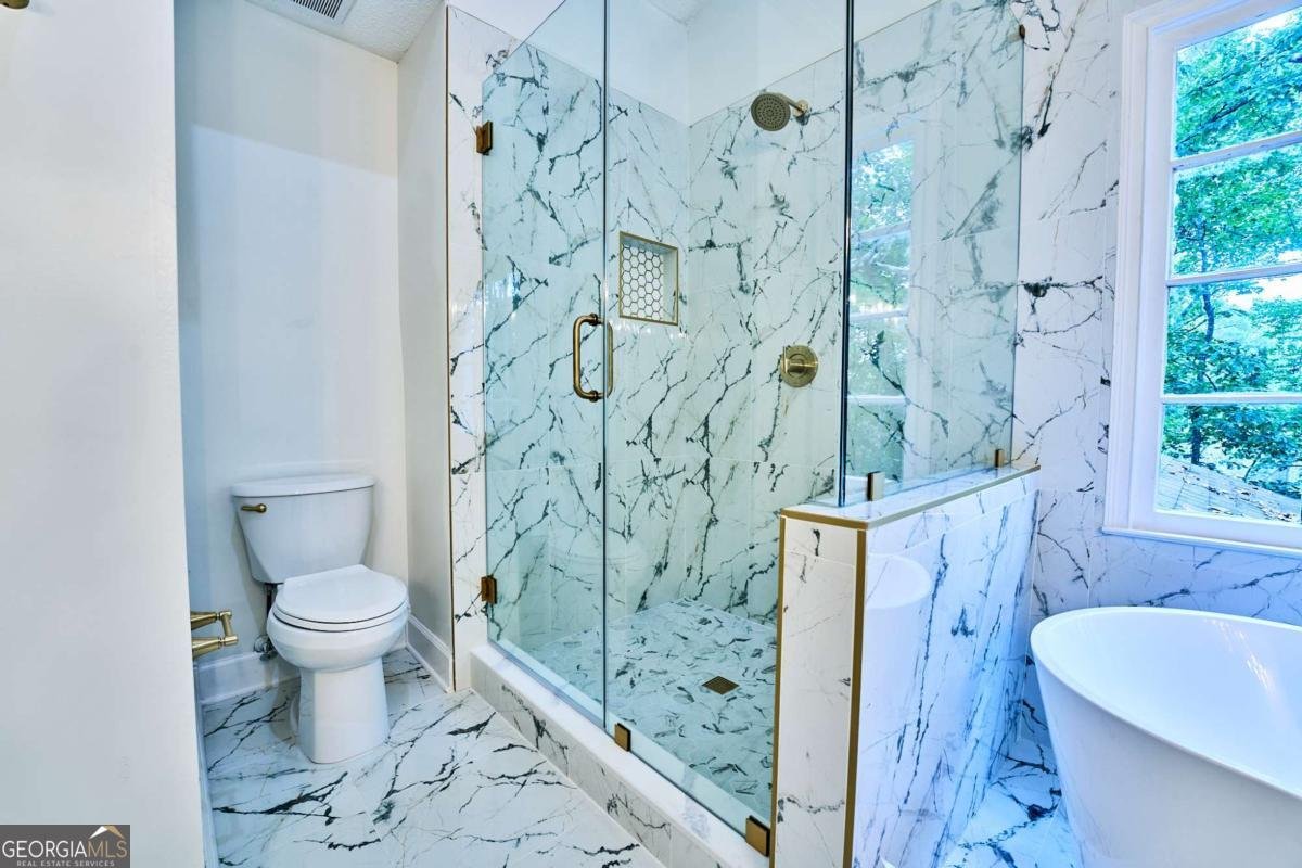 535 Emerald Parkway Sugar Hill - 6
