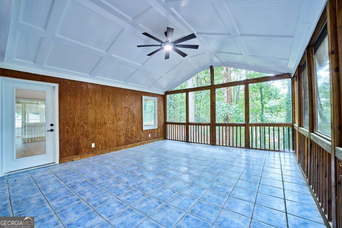 535 Emerald Parkway Sugar Hill - 60