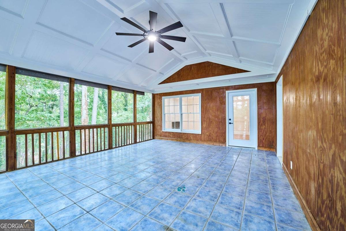 535 Emerald Parkway Sugar Hill - 61