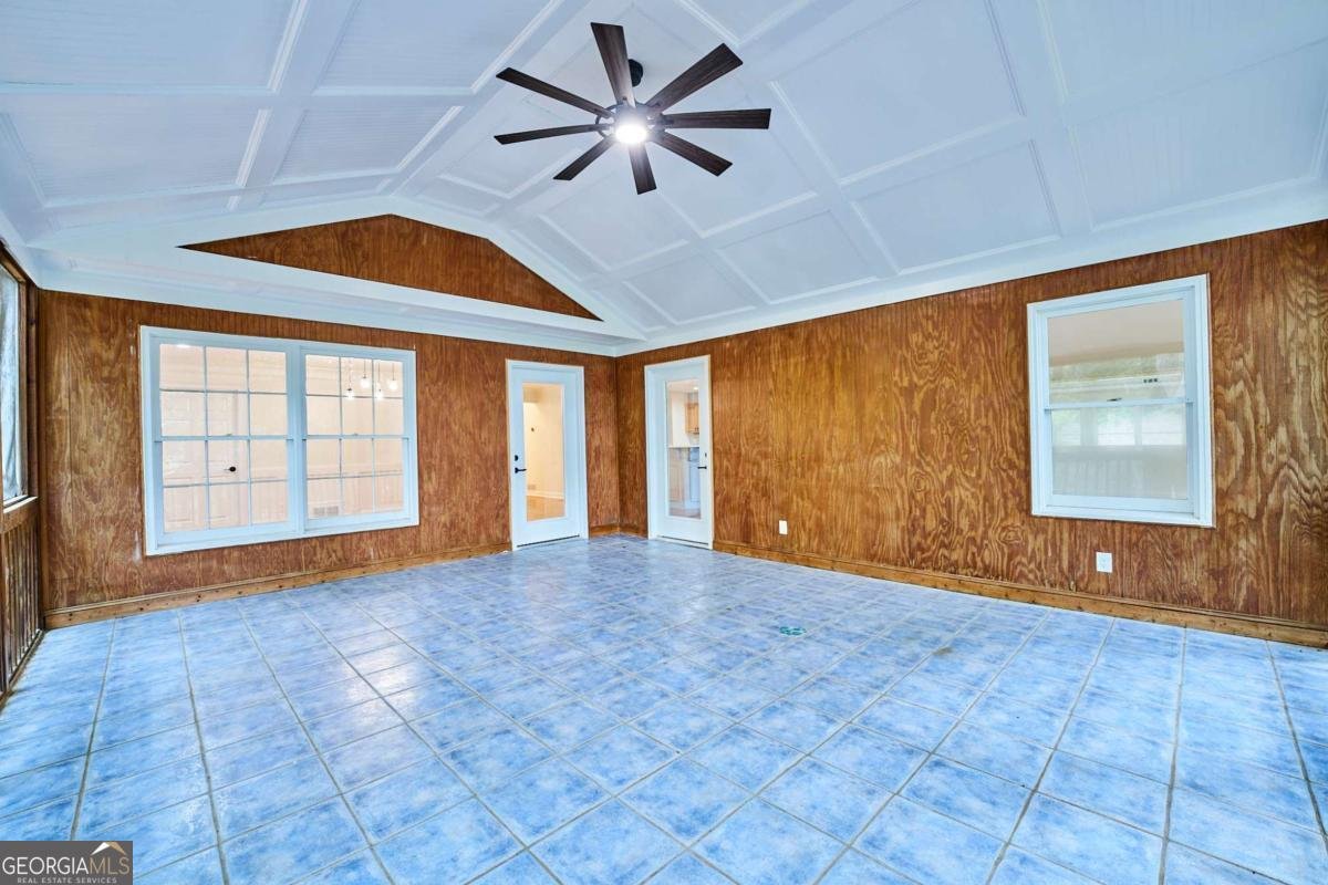 535 Emerald Parkway Sugar Hill - 62