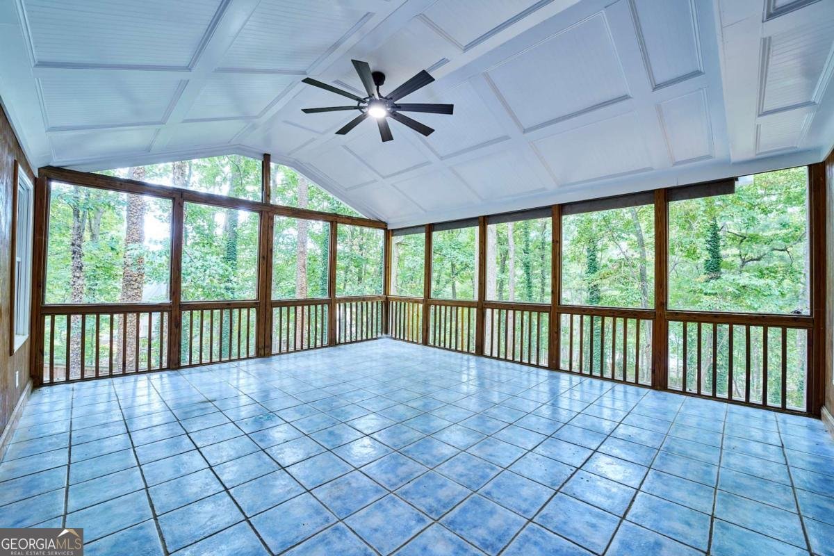 535 Emerald Parkway Sugar Hill - 63