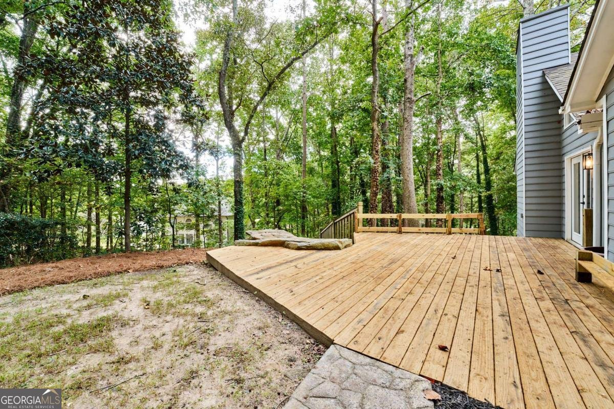 535 Emerald Parkway Sugar Hill - 64