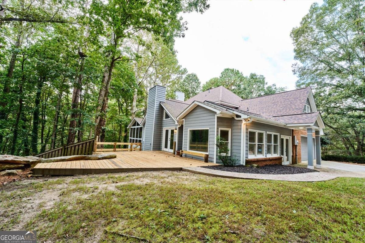 535 Emerald Parkway Sugar Hill - 65