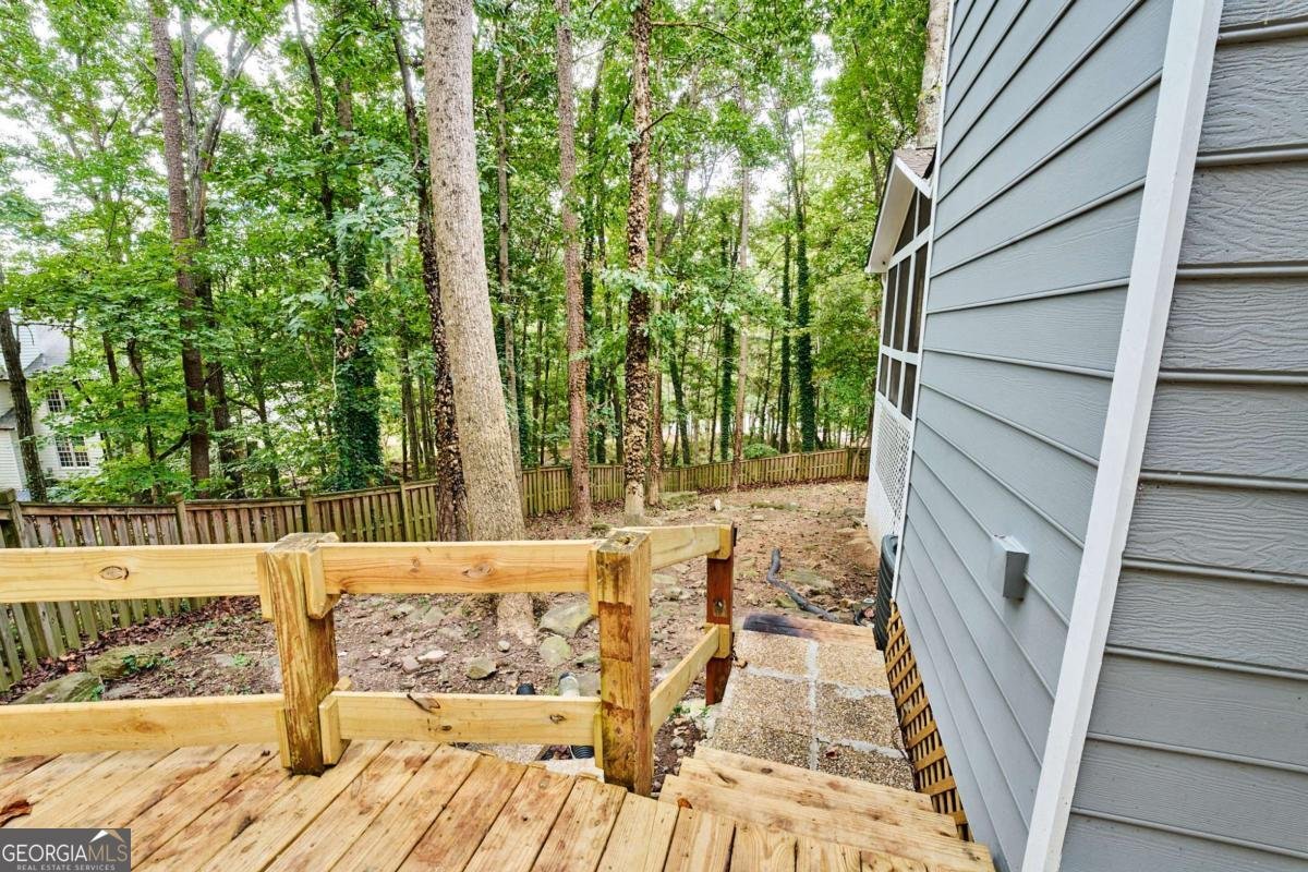 535 Emerald Parkway Sugar Hill - 67