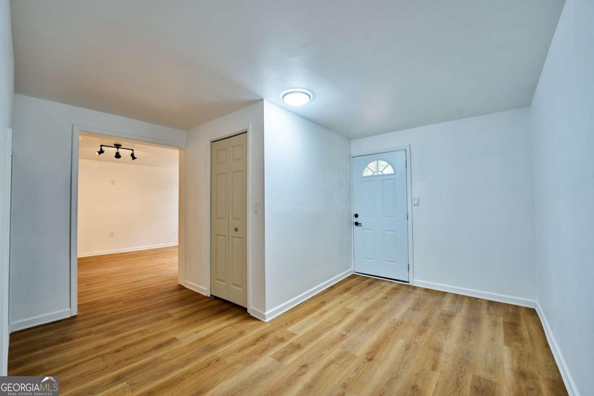 535 Emerald Parkway Sugar Hill - 71