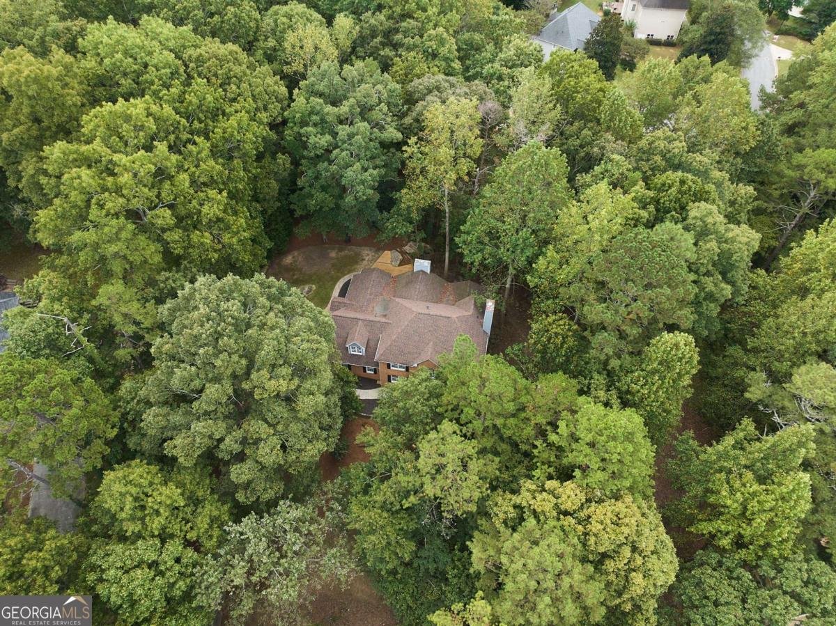 535 Emerald Parkway Sugar Hill - 76