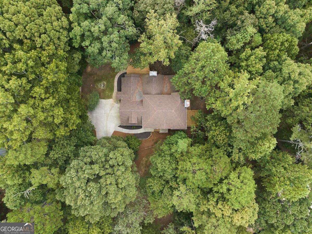 535 Emerald Parkway Sugar Hill - 77