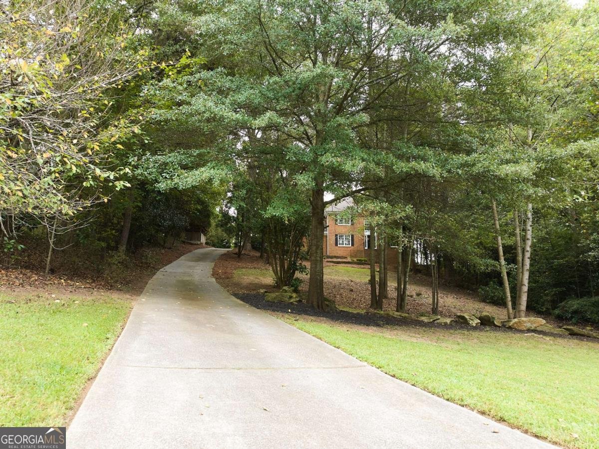 535 Emerald Parkway Sugar Hill - 79