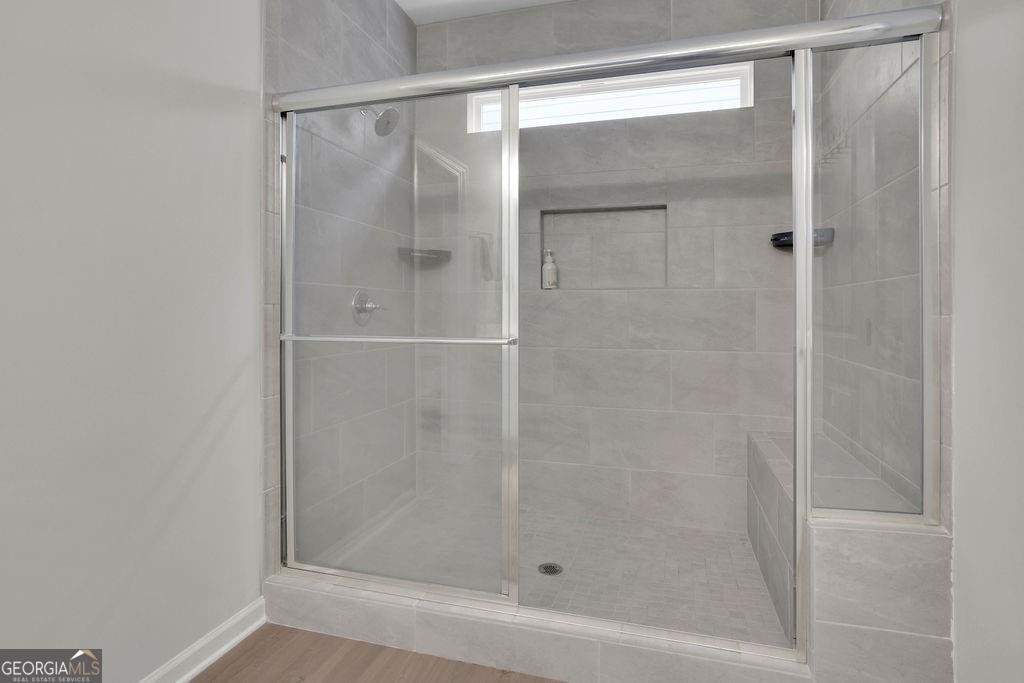 1682 Walton Reserve Boulevard Austell - 13
