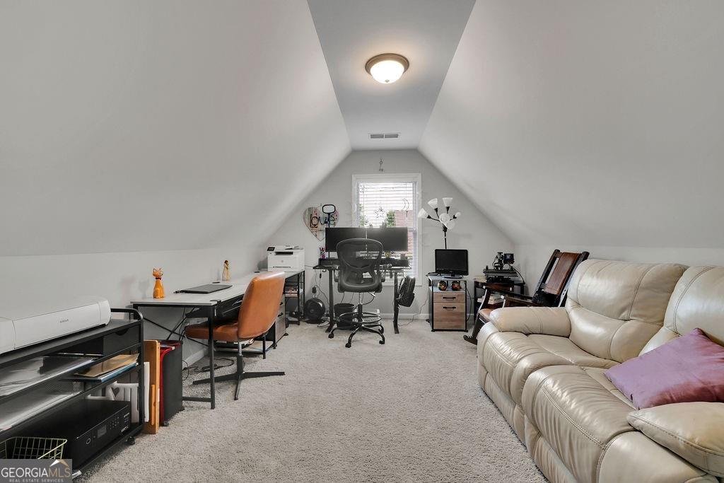 1682 Walton Reserve Boulevard Austell - 14