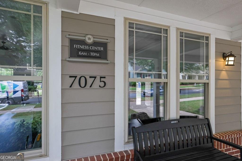 1682 Walton Reserve Boulevard Austell - 18