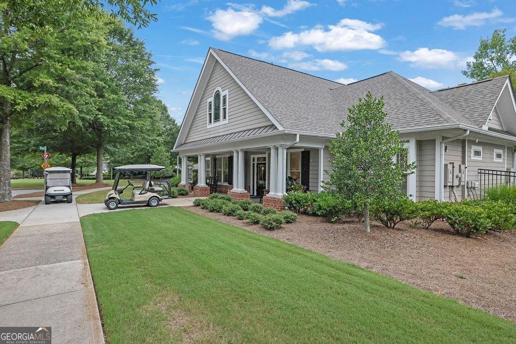 1682 Walton Reserve Boulevard Austell - 21