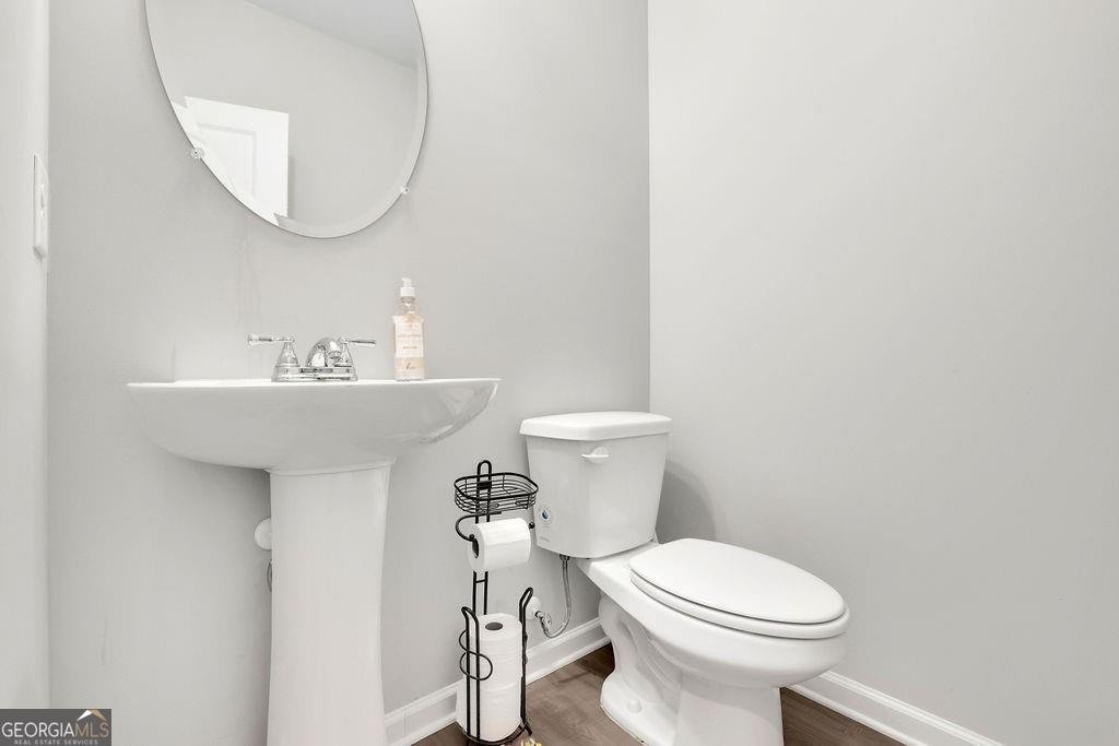 1682 Walton Reserve Boulevard Austell - 3