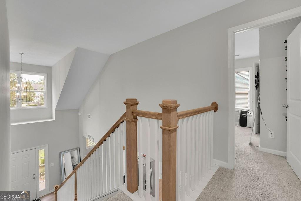 1682 Walton Reserve Boulevard Austell - 5