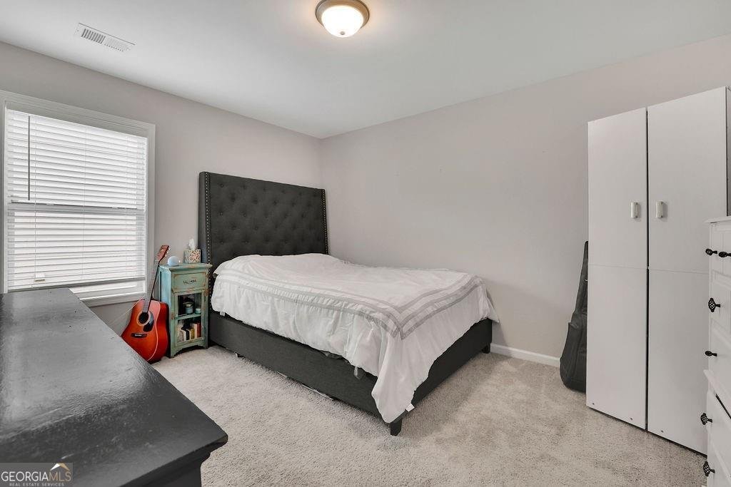 1682 Walton Reserve Boulevard Austell - 7