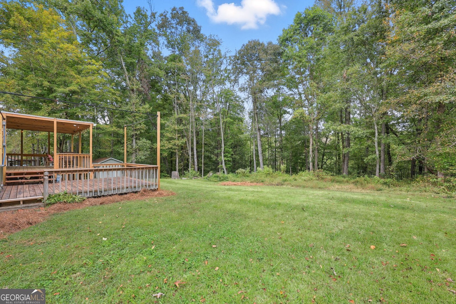 4466 Sardis Drive Gainesville - 10