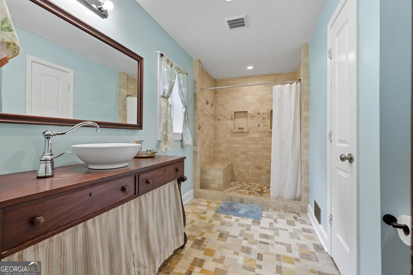 4466 Sardis Drive Gainesville - 15