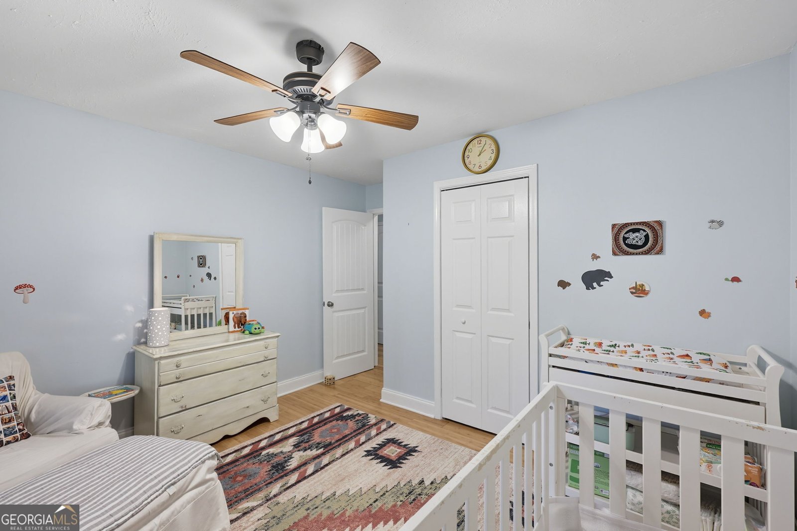 4466 Sardis Drive Gainesville - 16