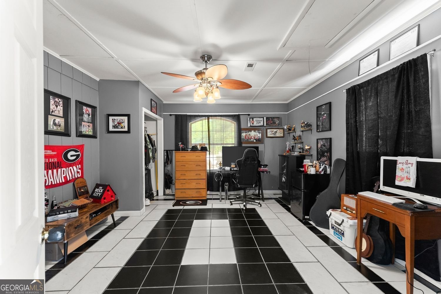 103 Caputi Drive Alto - 24