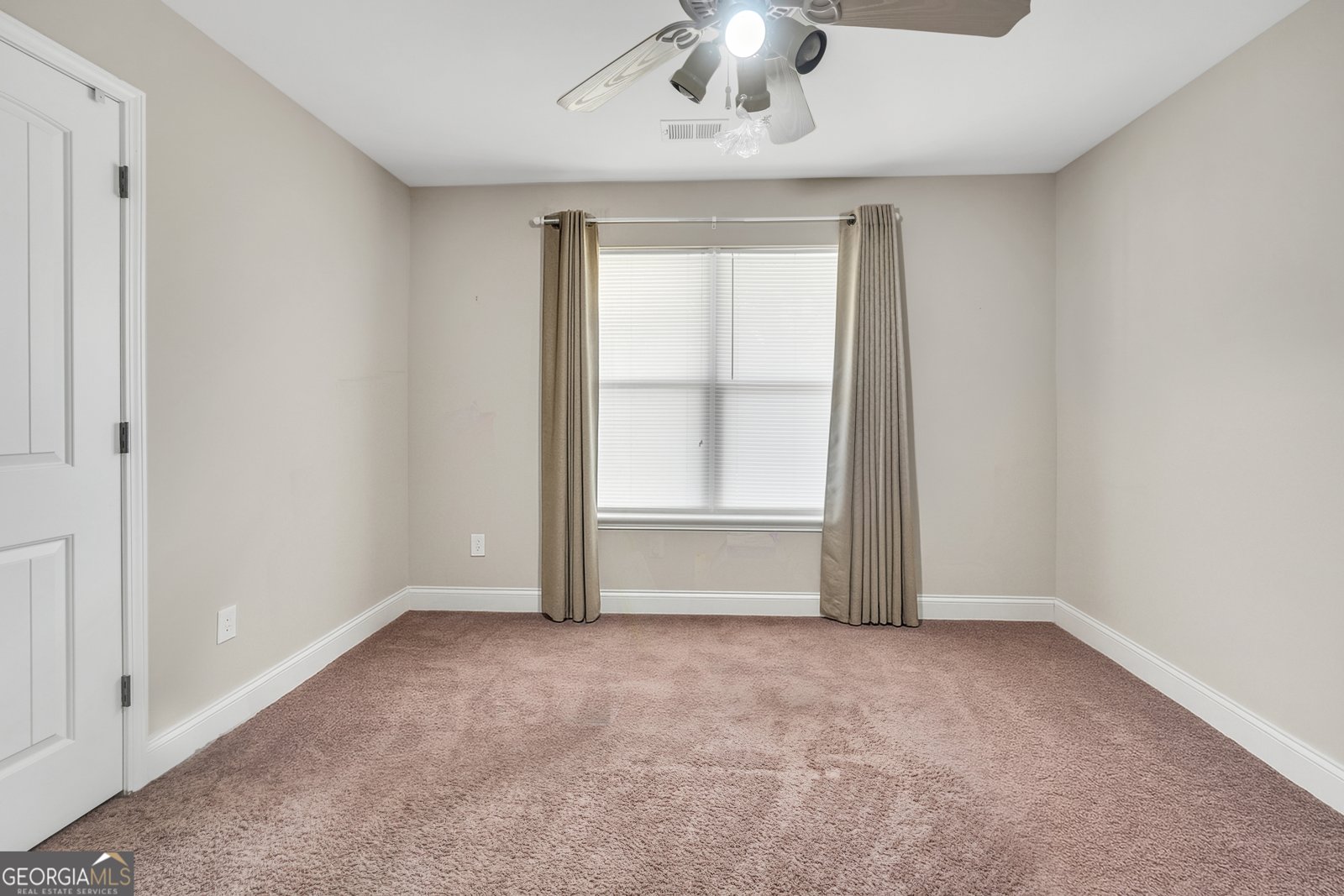 185 Wynn Road McDonough - 22
