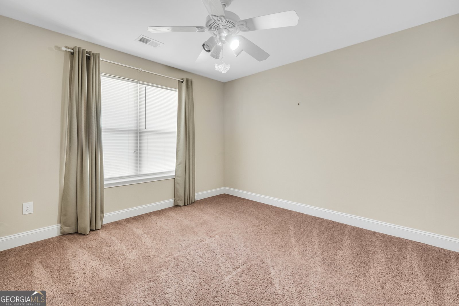 185 Wynn Road McDonough - 23