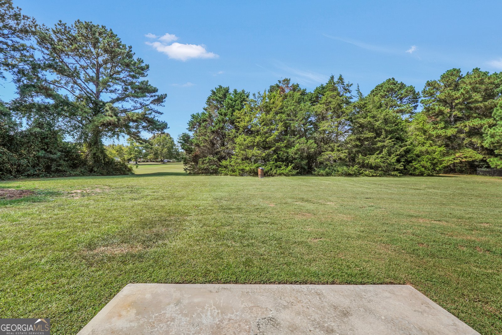 185 Wynn Road McDonough - 28