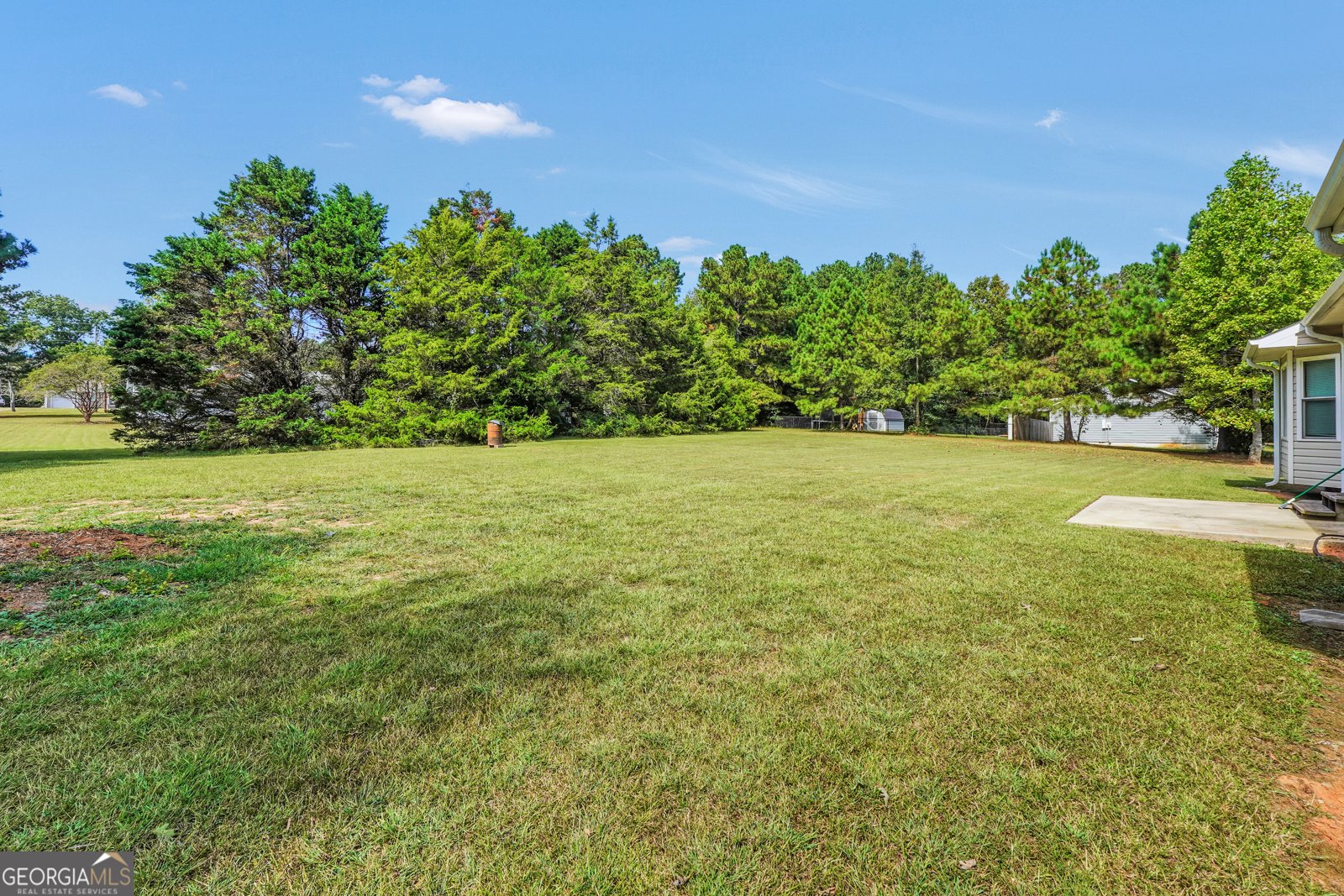 185 Wynn Road McDonough - 29