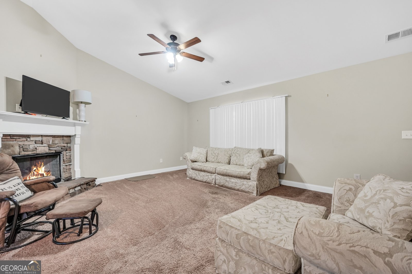 185 Wynn Road McDonough - 6