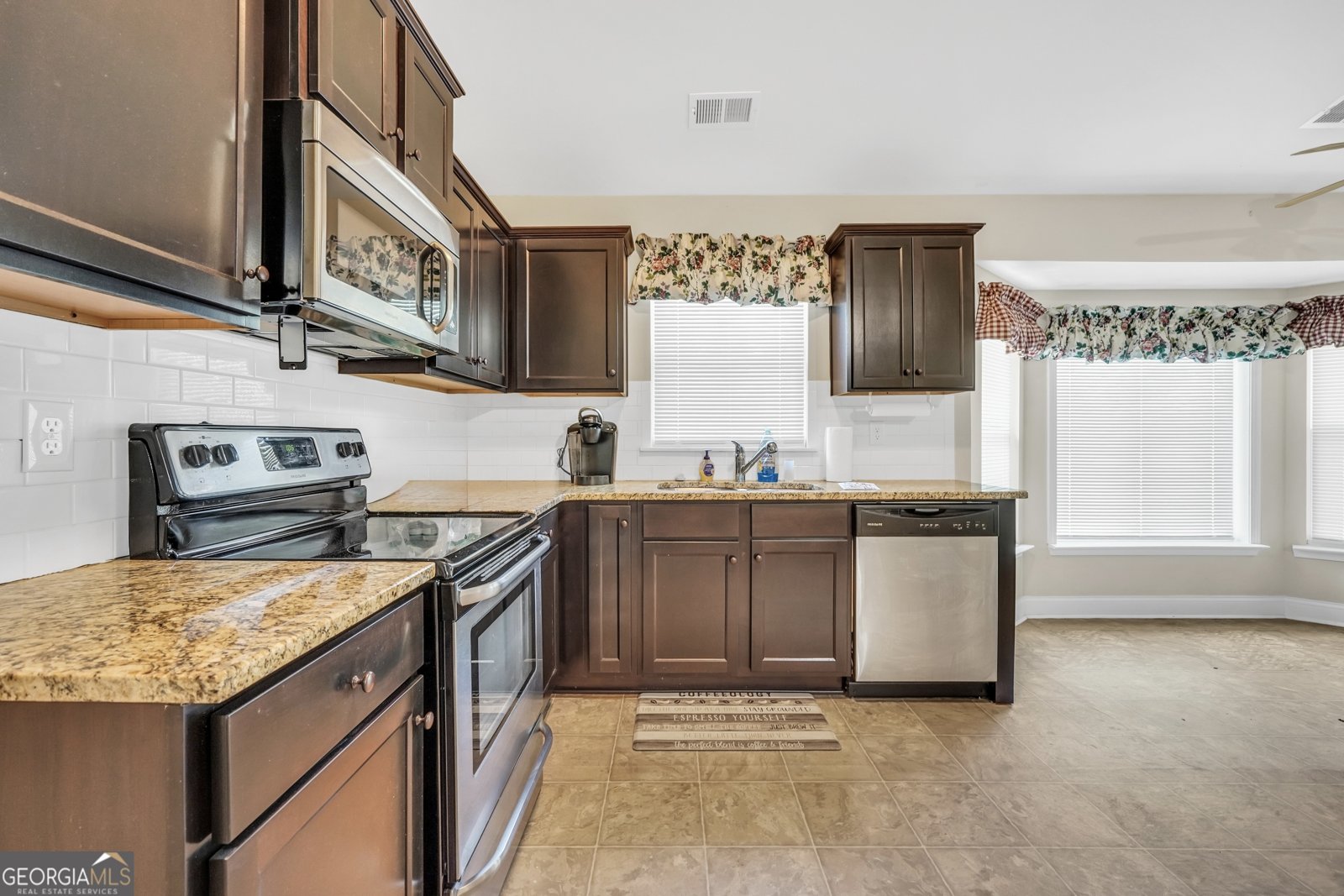 185 Wynn Road McDonough - 9