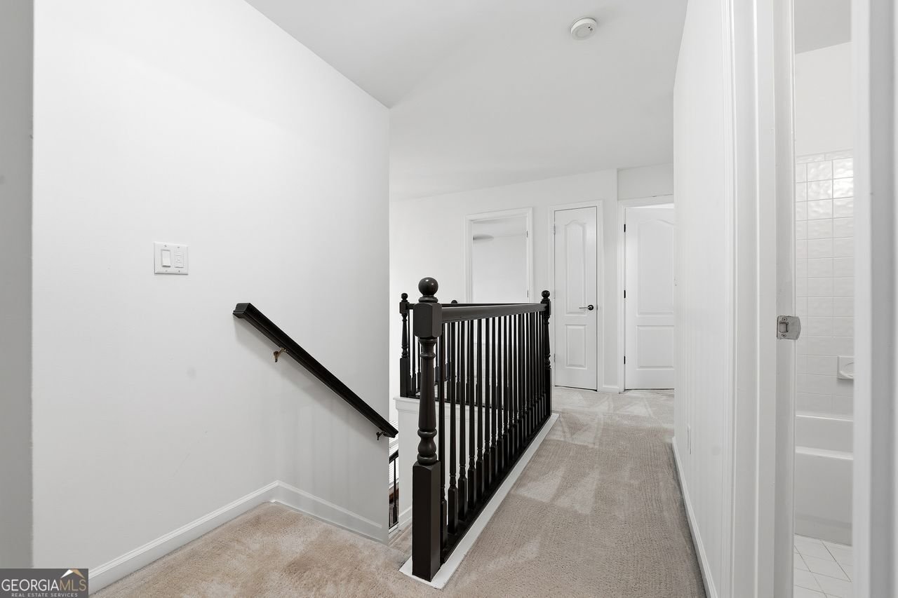 3612 BROOKEFALL Court Suwanee - 11