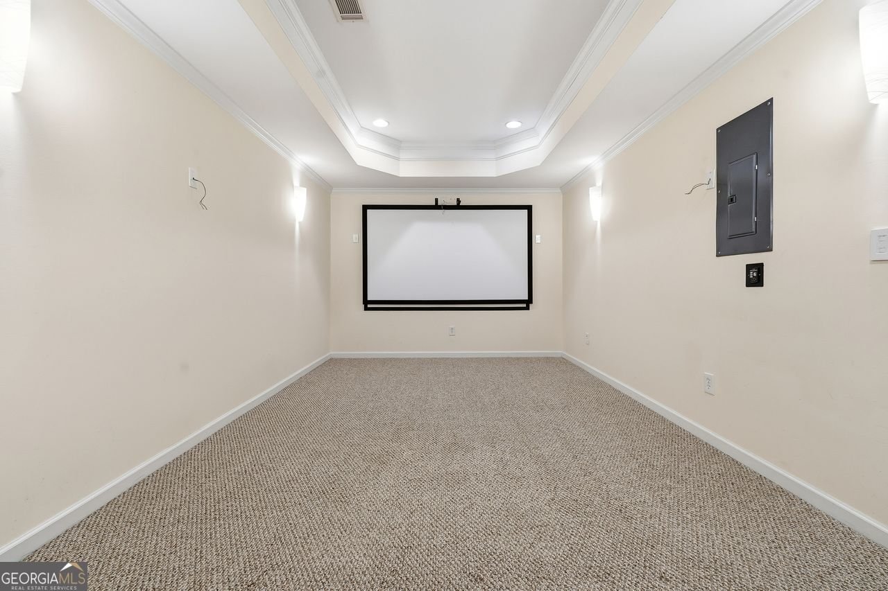 3612 BROOKEFALL Court Suwanee - 12