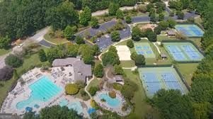 3612 BROOKEFALL Court Suwanee - 23