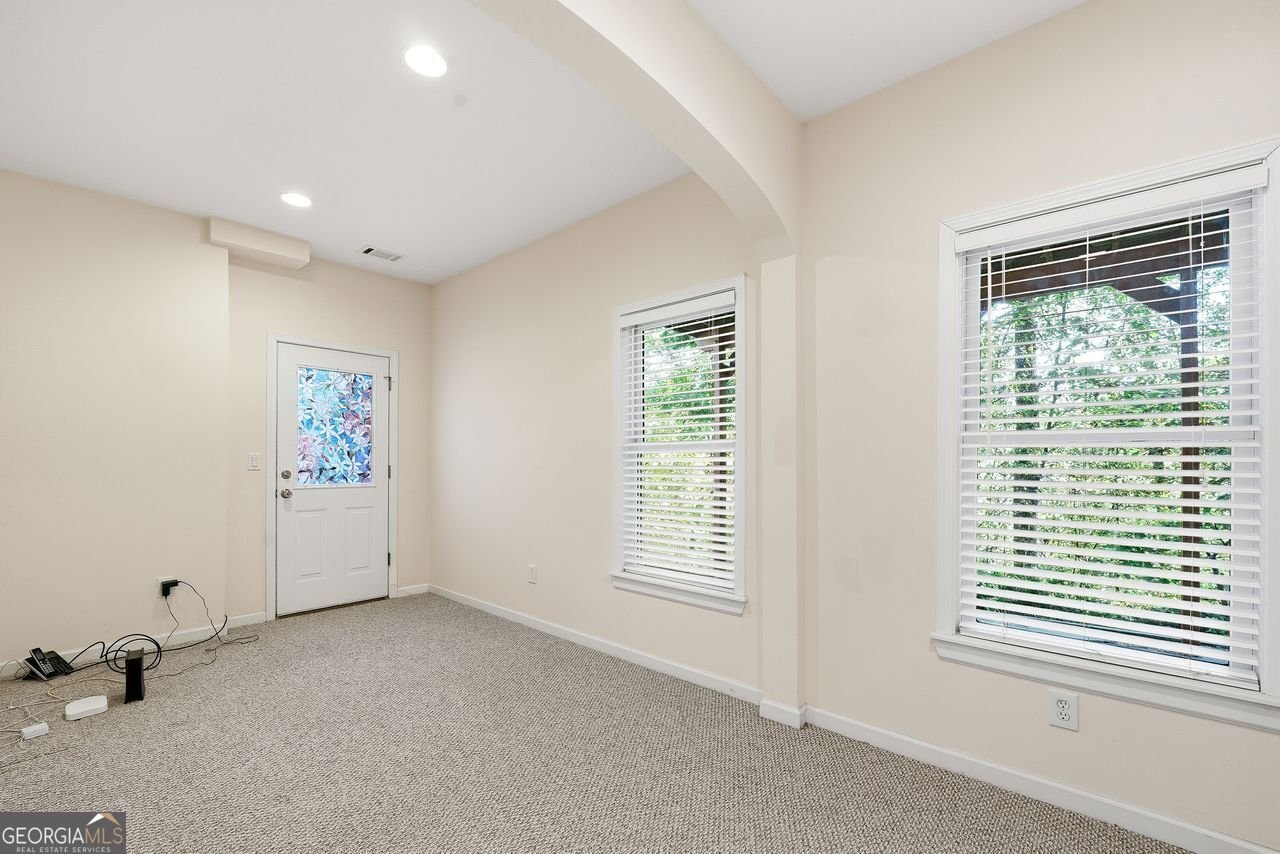 3612 BROOKEFALL Court Suwanee - 32