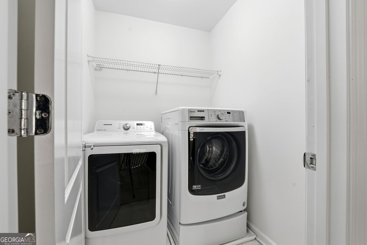 3612 BROOKEFALL Court Suwanee - 37