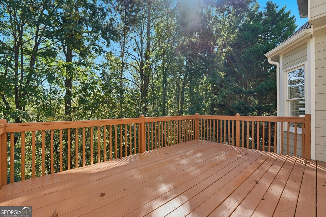 3612 BROOKEFALL Court Suwanee - 39