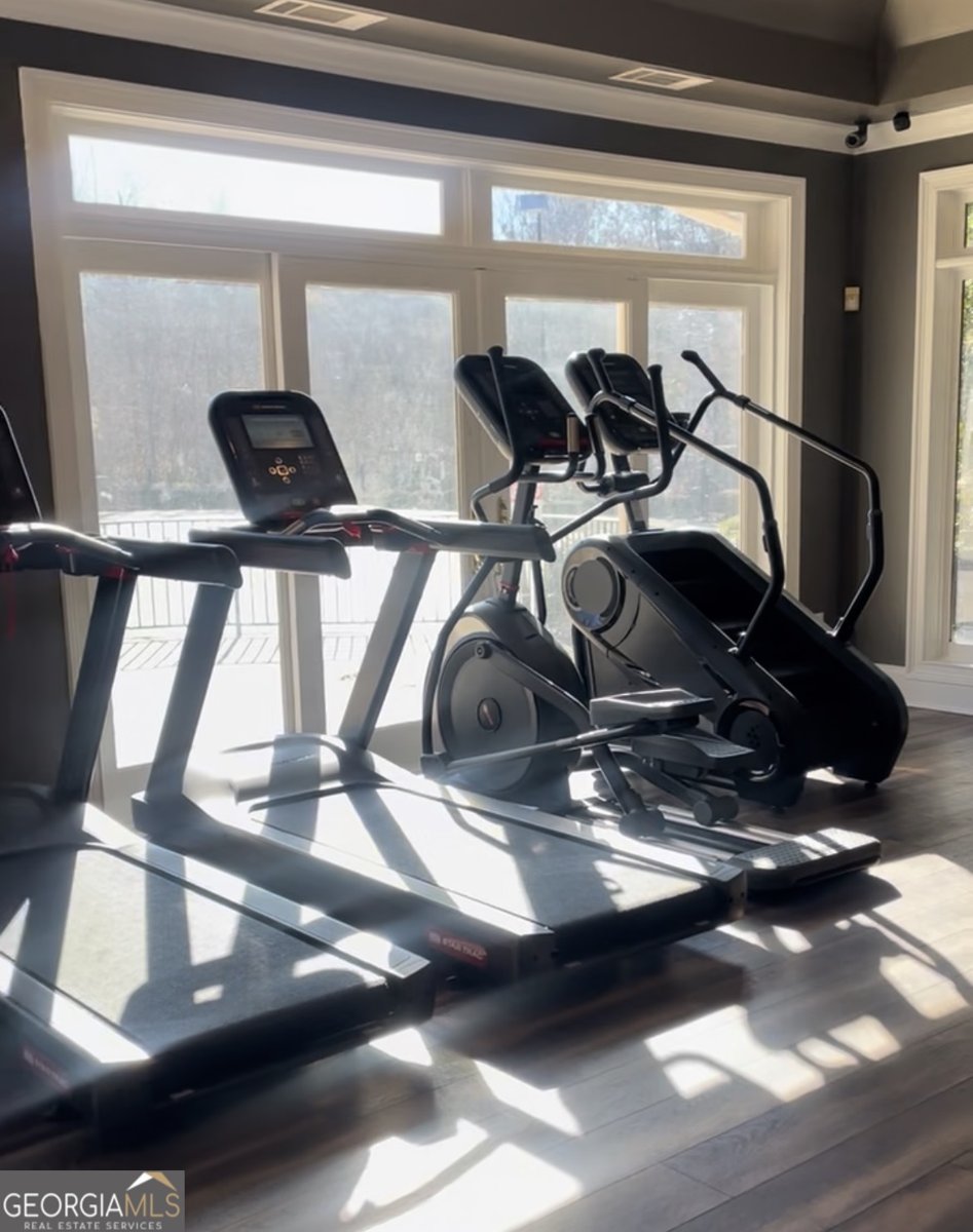 3612 BROOKEFALL Court Suwanee - Photo 47