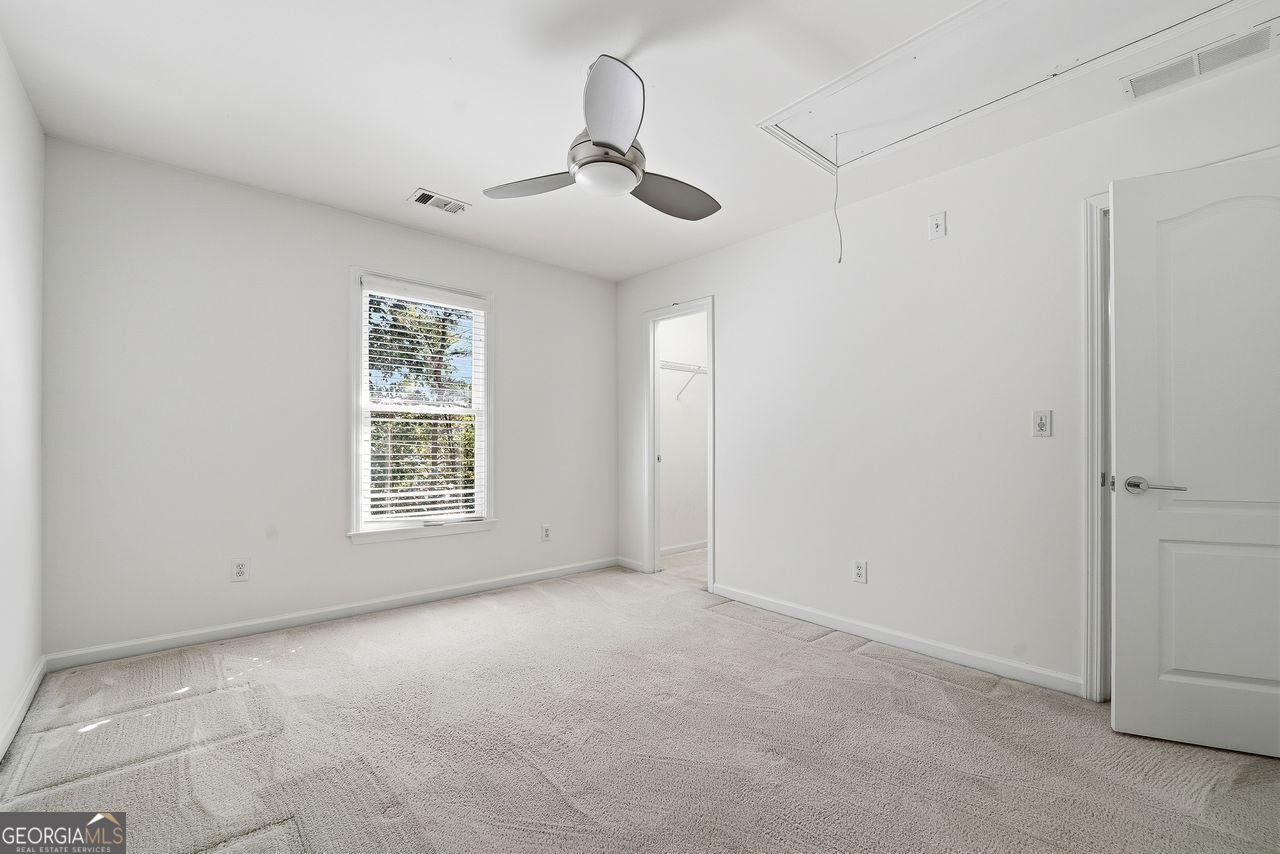 3612 BROOKEFALL Court Suwanee - 5