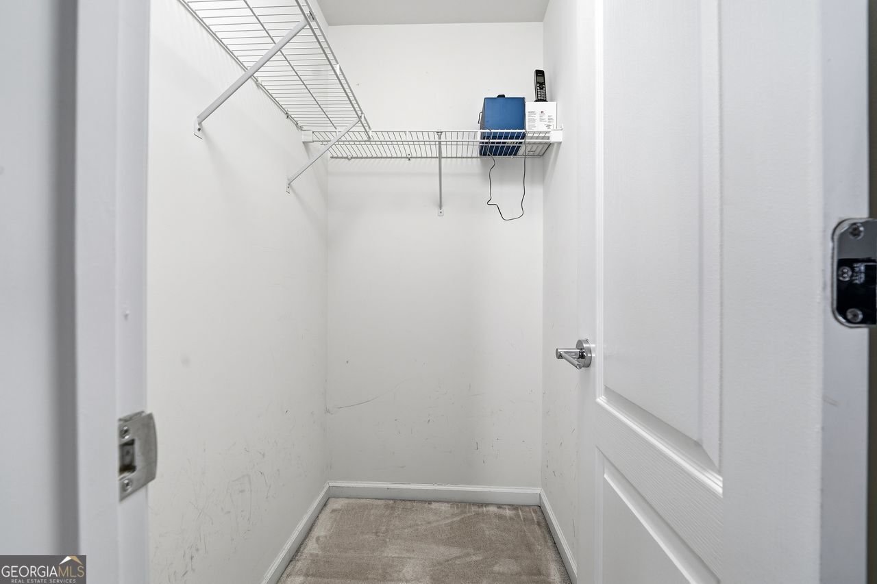 3612 BROOKEFALL Court Suwanee - 6