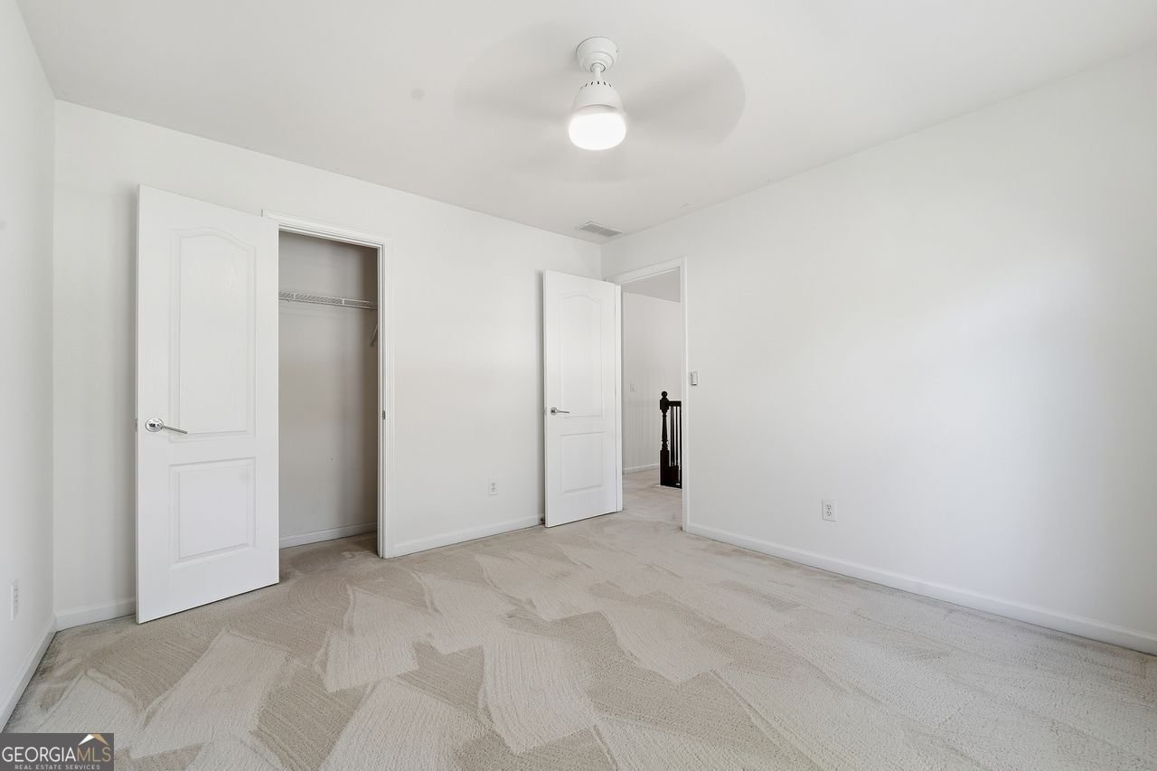 3612 BROOKEFALL Court Suwanee - 8