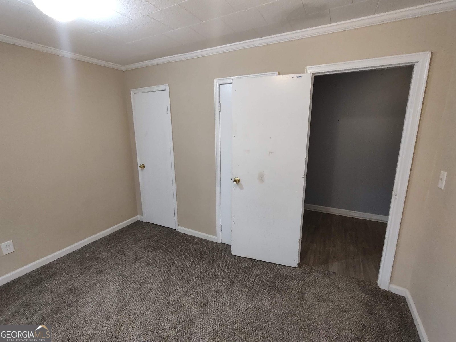 2772 Lake Road McDonough - 1