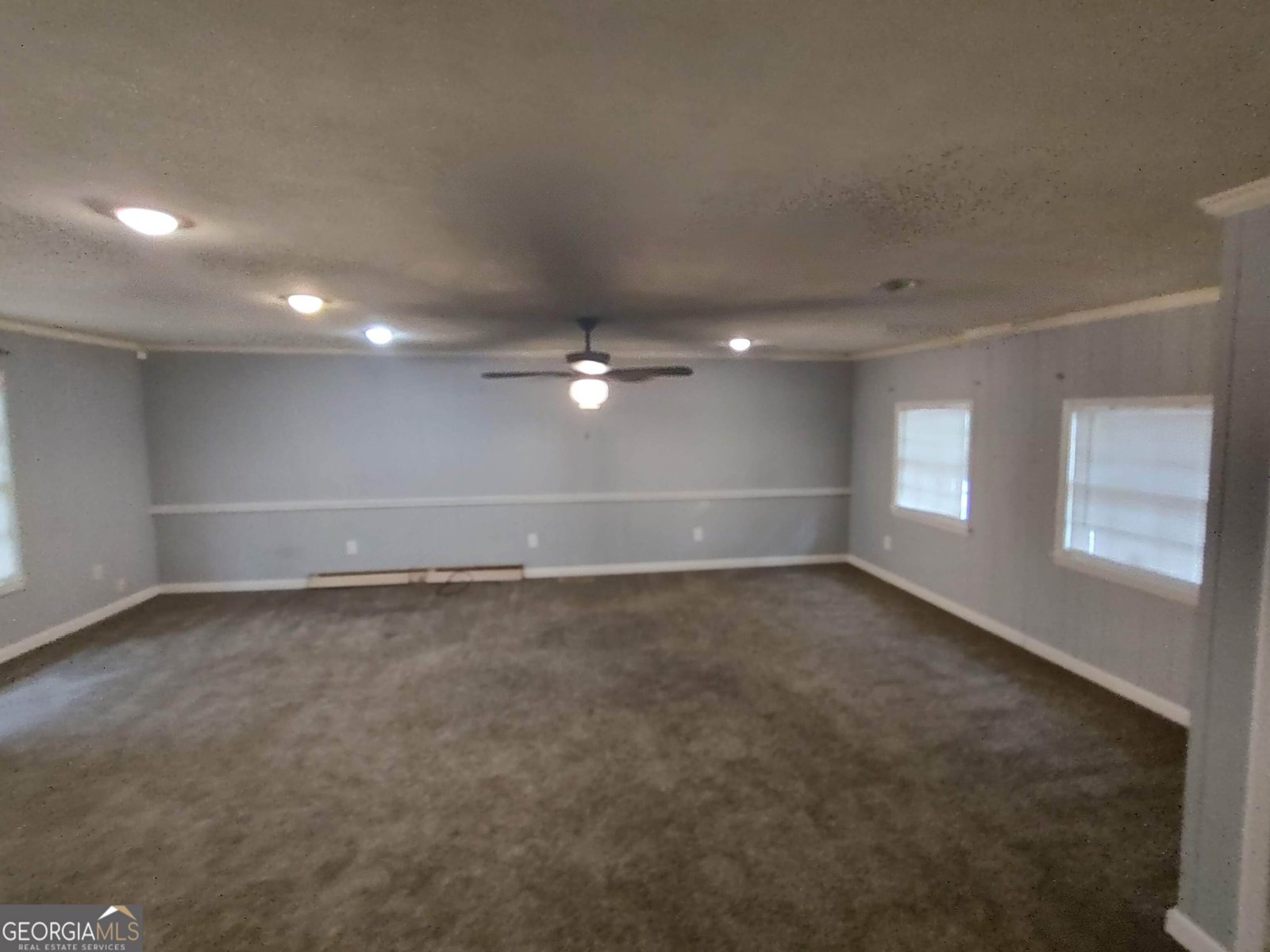 2772 Lake Road McDonough - 10