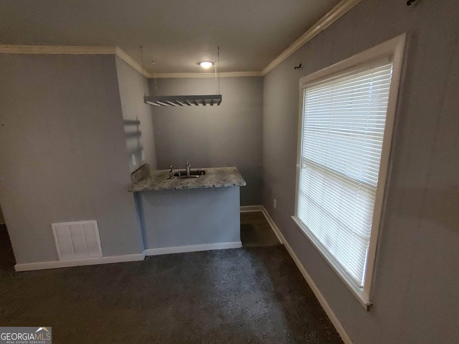 2772 Lake Road McDonough - 11