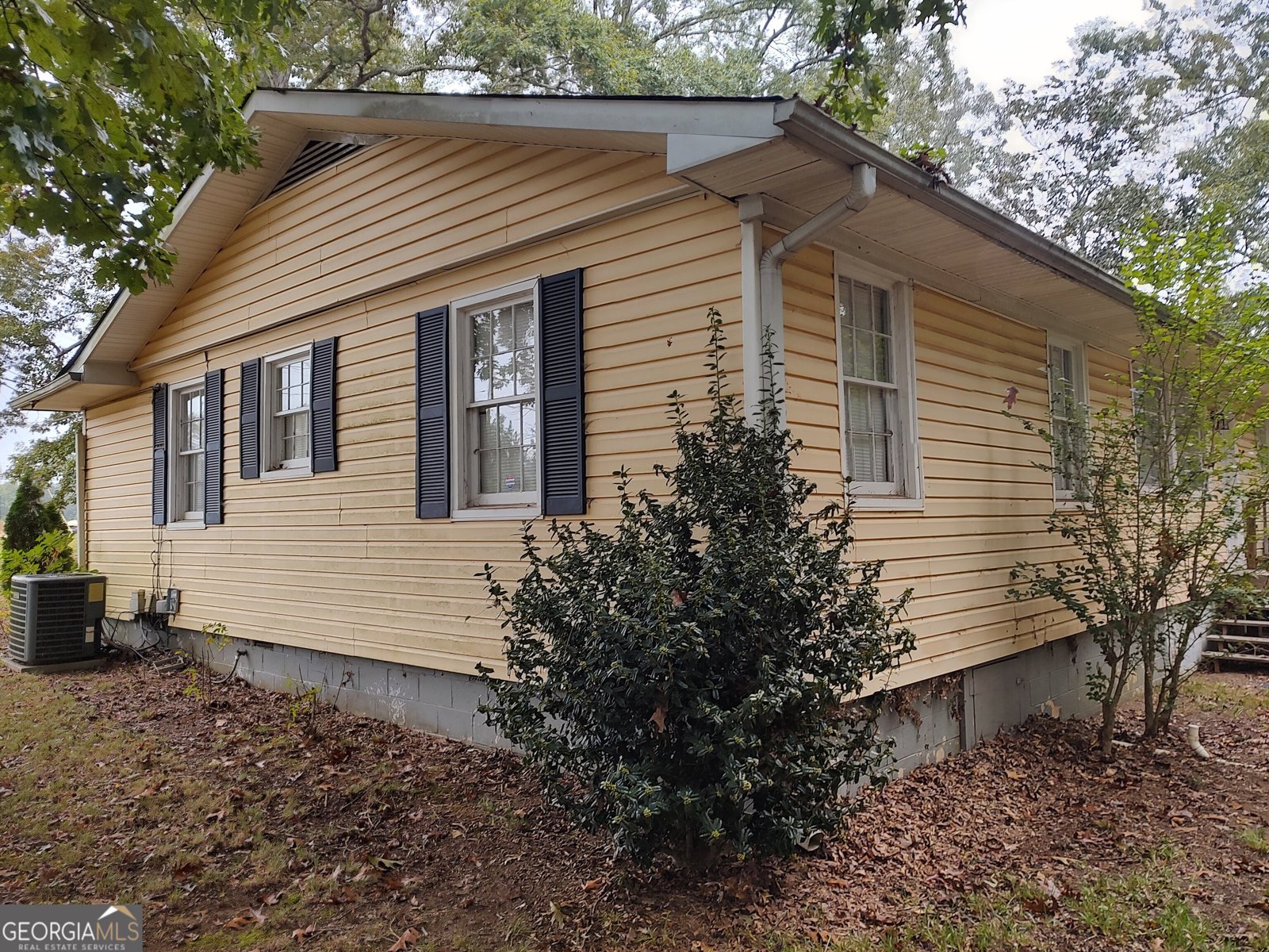 2772 Lake Road McDonough - 14